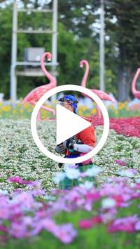 BIB:  <button type="button" onclick="openModal(27583123)" class="btn btn-primary btn-sm float-right" data-toggle="modal" data-target=".modal-high-quality">
                <i class="fa fa-download"></i> Download
                </button>